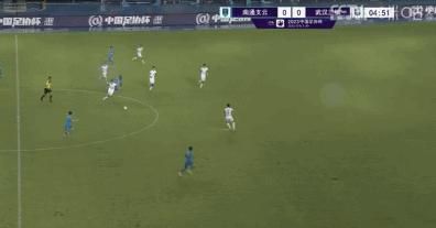 99久久丝袜腿交